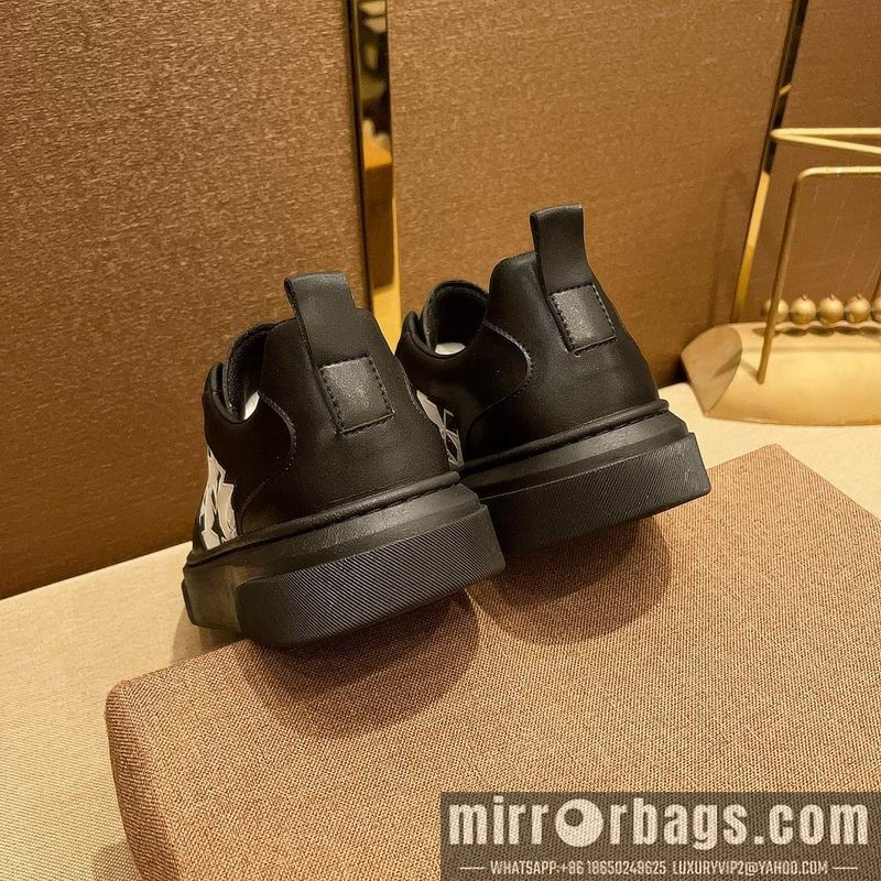 Gucci Shoes sz38-44 mnf0349