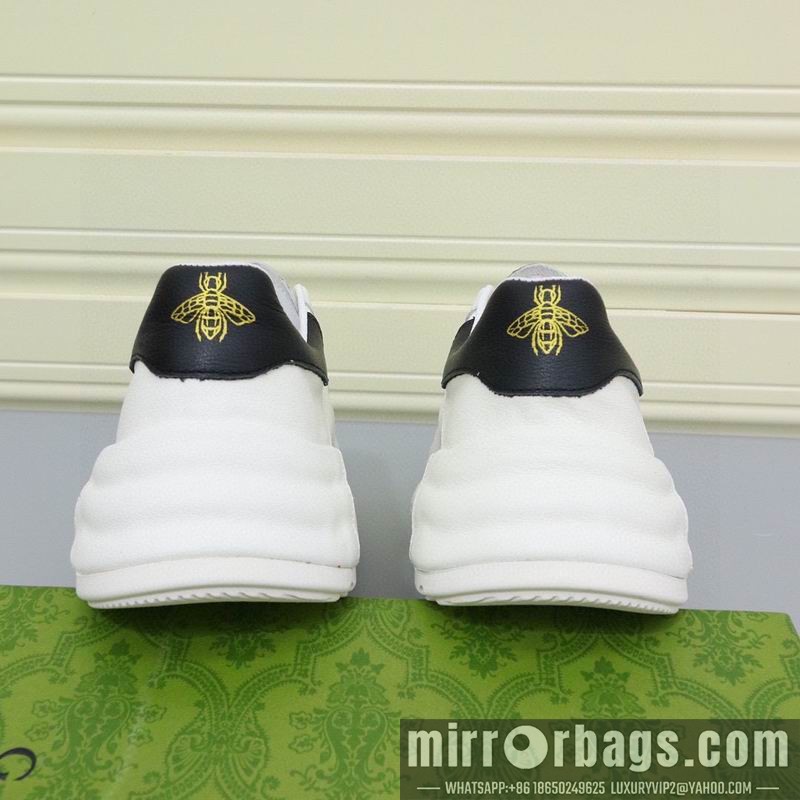 Gucci Shoes sz38-44 mnf0104
