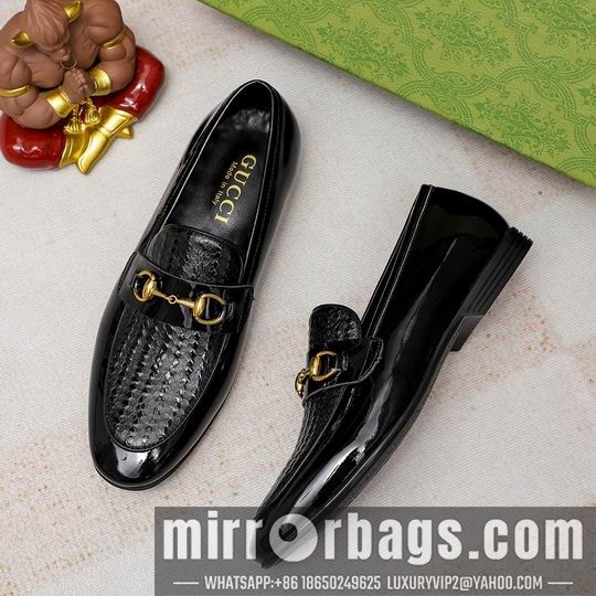 Gucci Shoes sz38-45 mnh0532