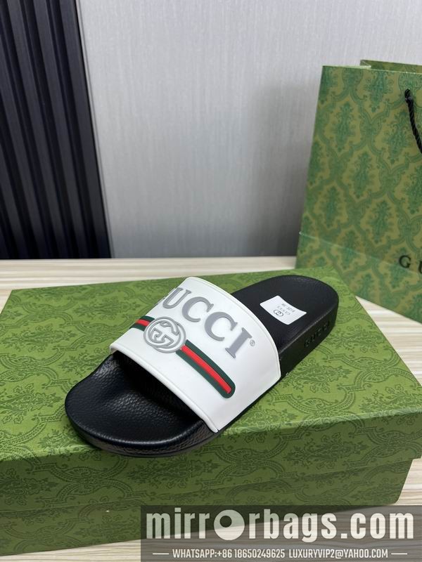 Gucci Shoes sz36-46 mnf0303