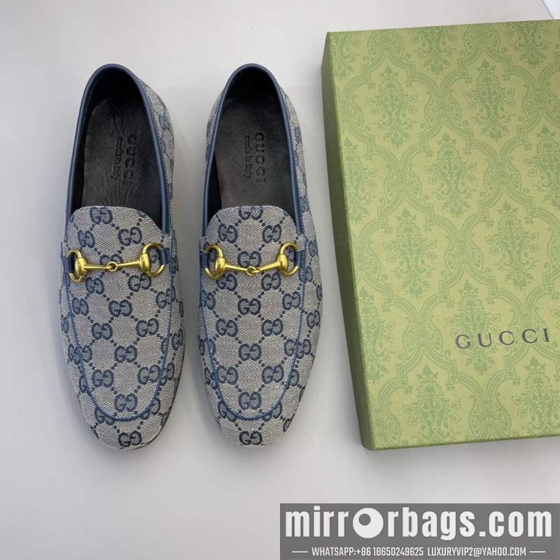 Gucci Shoes sz38-45 mnf0182