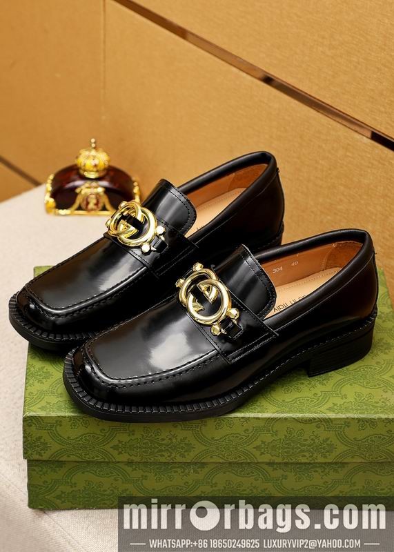 Gucci Shoes sz38-46 mnf0276