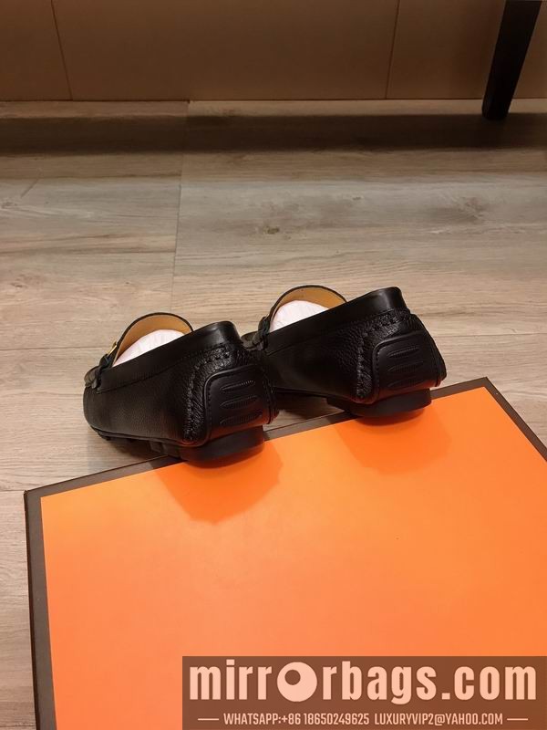 Gucci Shoes sz38-44 mnf0363