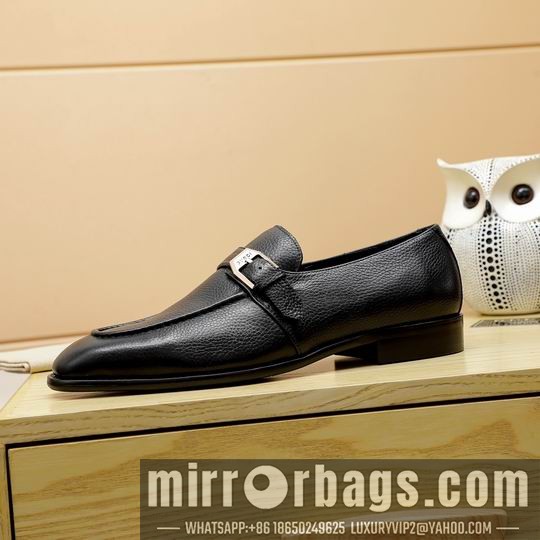 Gucci Shoes sz38-45 mnh0539