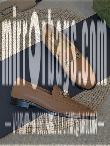 Gucci Shoes sz35-41 mnh0404