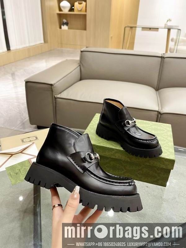 Gucci Shoes sz35-41 38-45 mnf0314