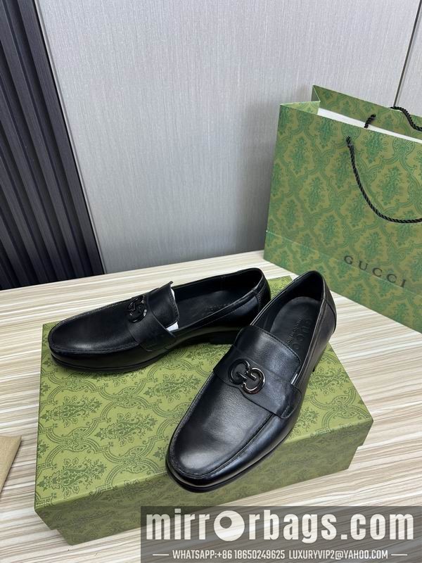 Gucci Shoes sz38-45 mnf0120