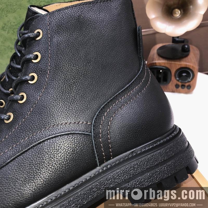 Gucci Shoes sz38-44 hnm0107