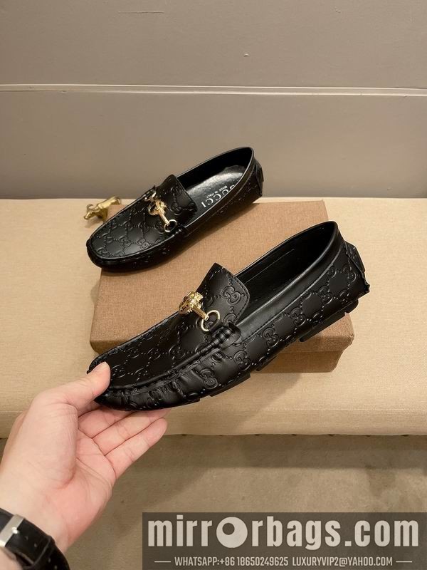 Gucci Shoes sz37-45 mnf0113
