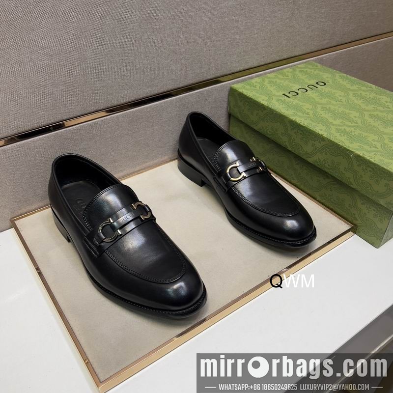 Gucci Shoes sz38-45 WM0332