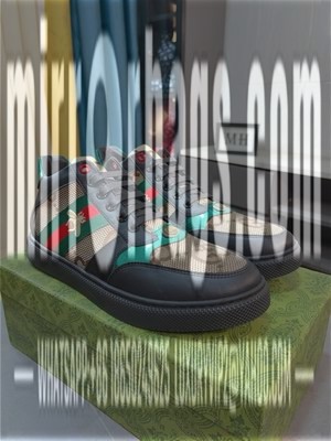 Gucci Shoes sz38-44 jyh1103
