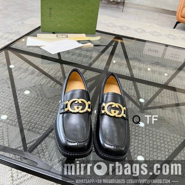 Gucci Shoes sz38-45 TF0211