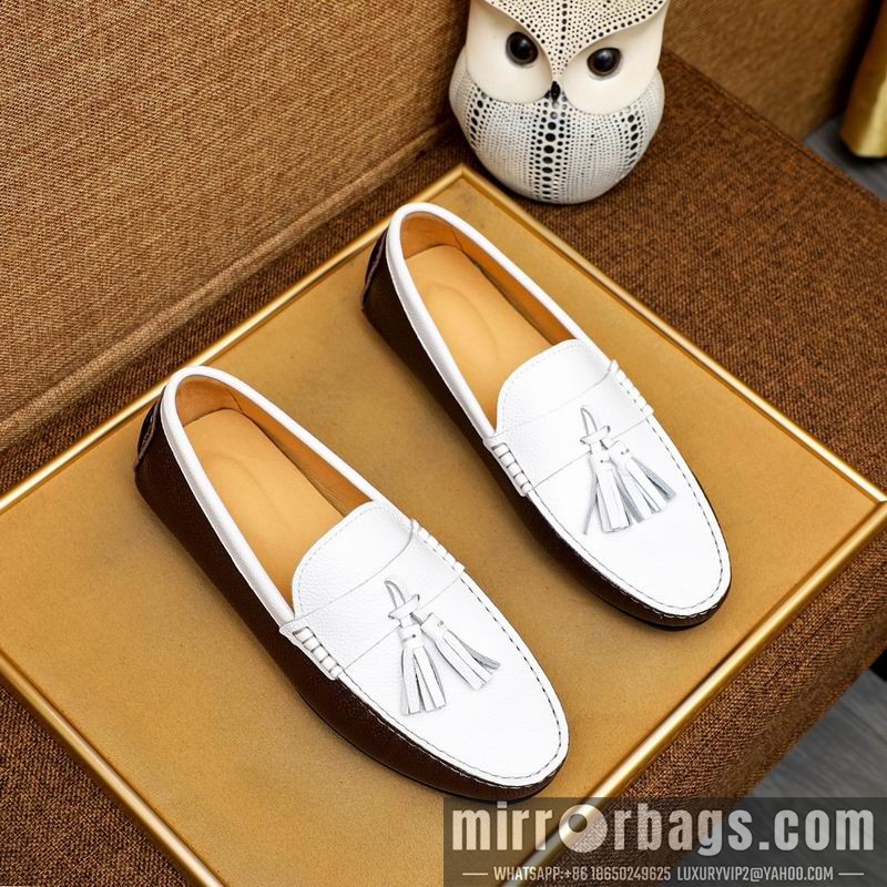 Gucci Shoes sz38-45 hnm0112