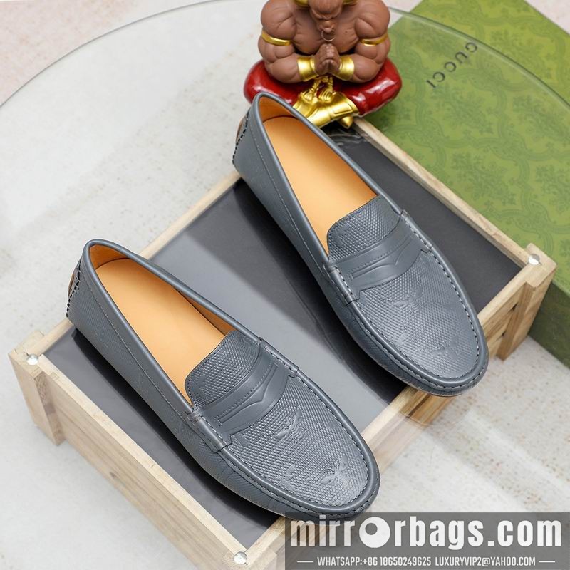 Gucci Shoes sz37-45 mnf0353