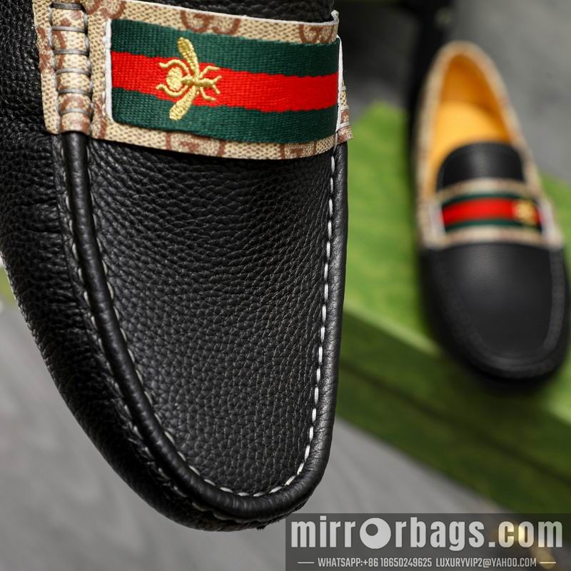 Gucci Shoes sz38-44 mnf03101