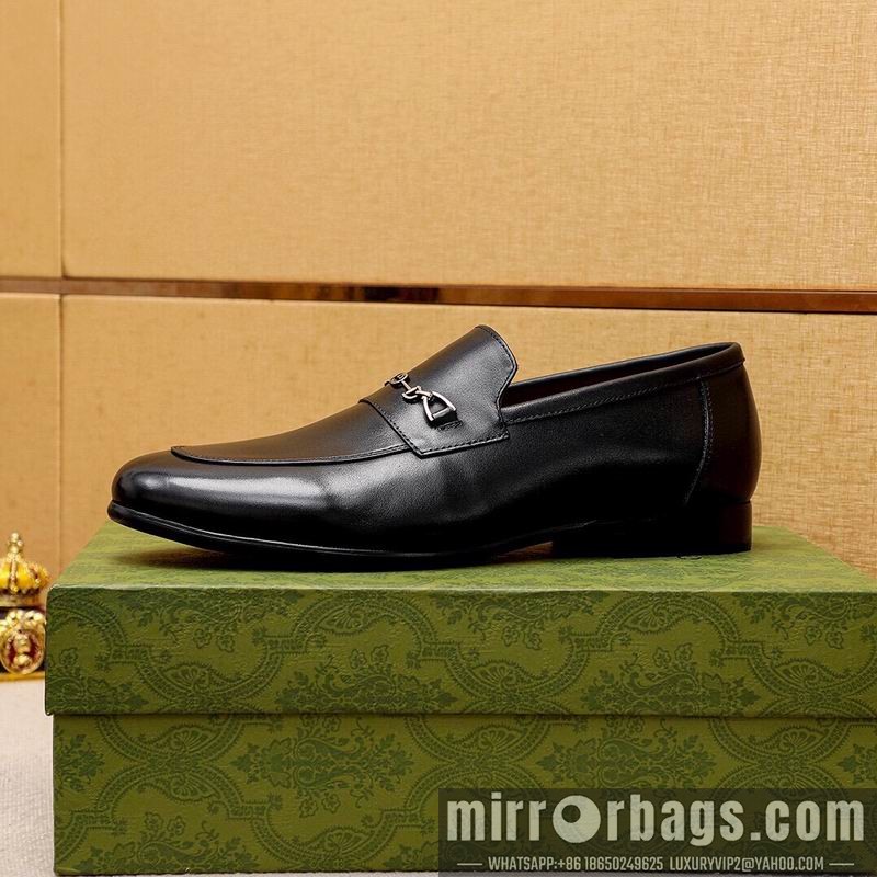 Gucci Shoes sz38-46 mnf03124