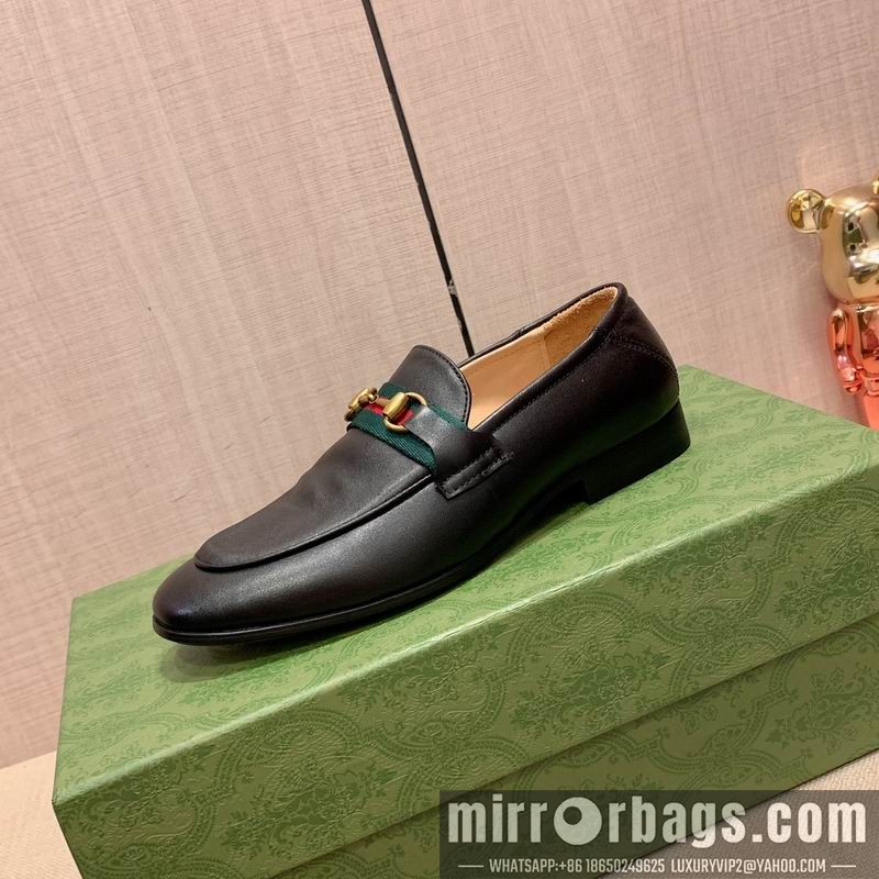 Gucci Shoes sz38-46 mnf03112