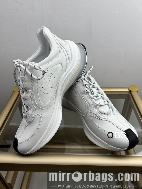 Gucci Shoes sz38-45 BS0301