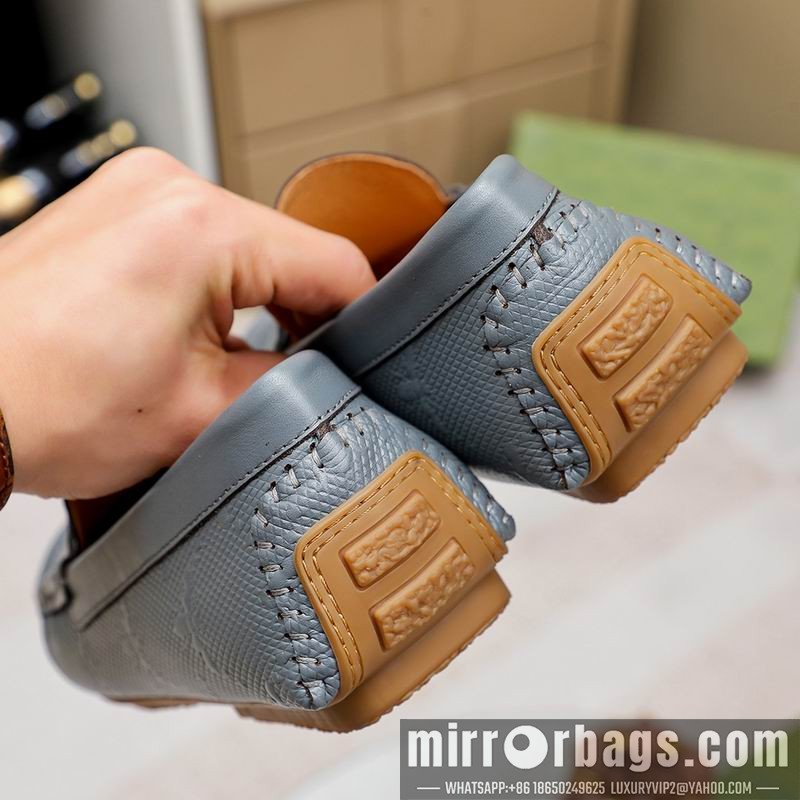 Gucci Shoes sz37-45 mnf0353