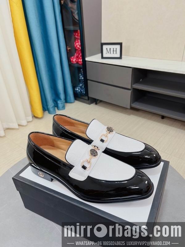 Gucci Shoes sz38-44 hnm0159