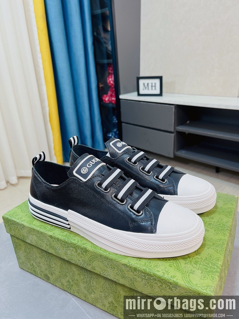 Gucci Shoes sz38-44 h0604