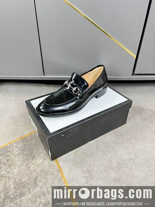 Gucci Shoes sz38-44 mnf0286