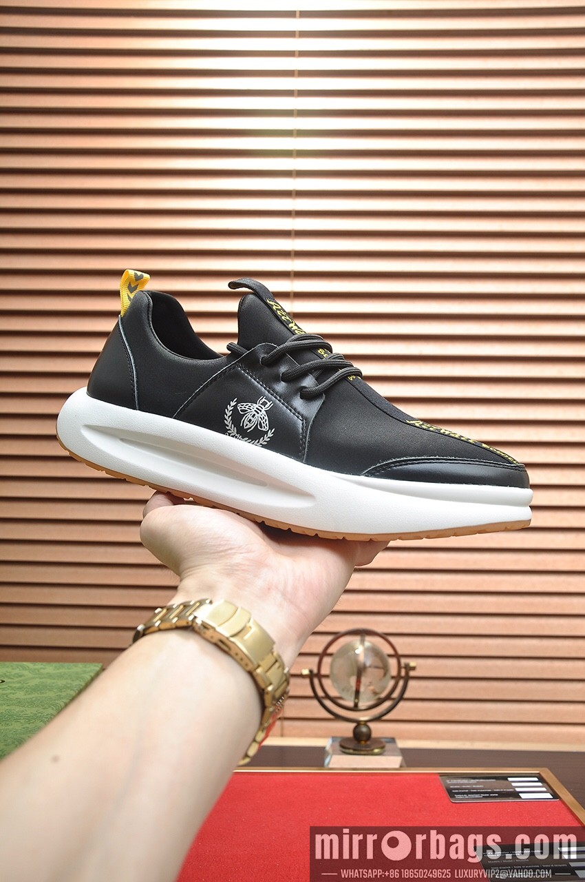 Gucci Shoes sz38-44 h0803