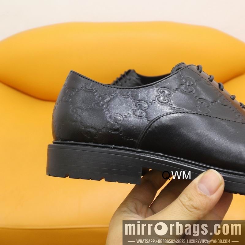 Gucci Shoes sz38-45 WM606