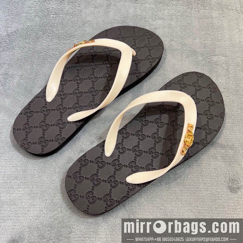 Gucci Shoes sz38-45 mnf0202