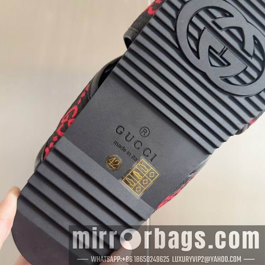 Gucci Shoes sz35-45 hnh0401