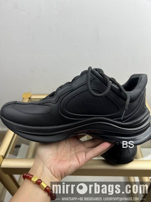 Gucci Shoes sz38-45 BS0301