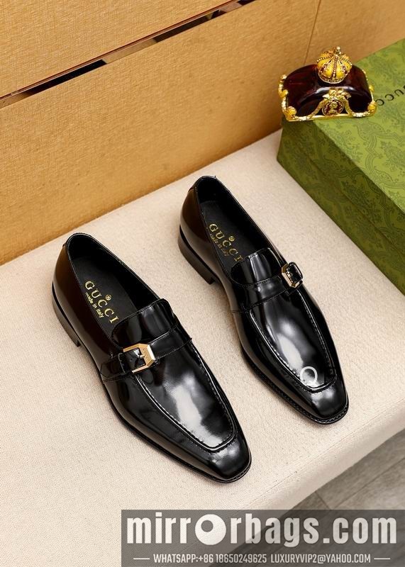 Gucci Shoes sz38-45 F0398