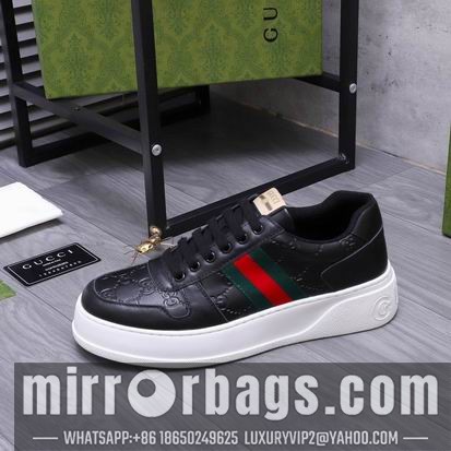 Gucci Shoes sz38-44 hnh0430