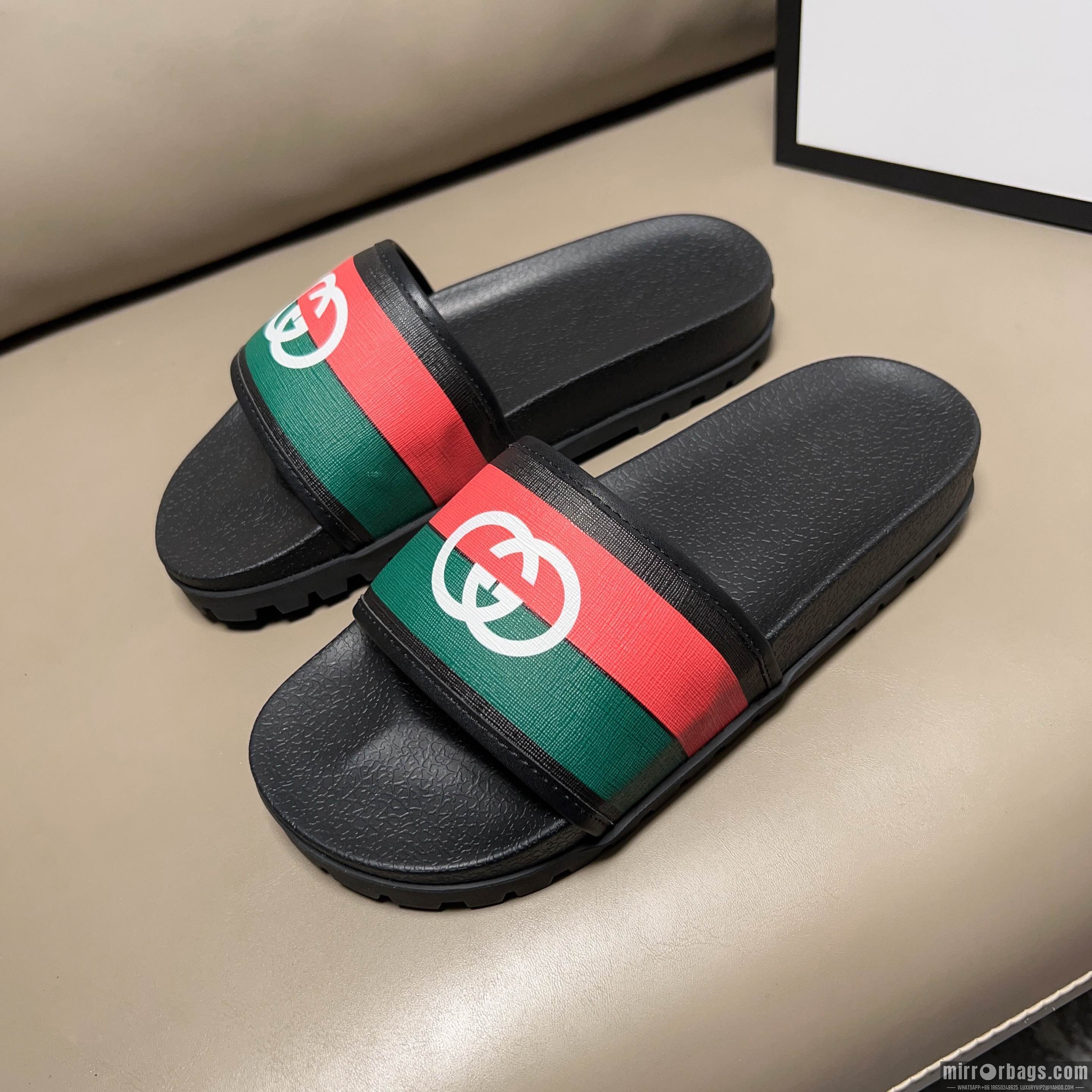 Gucci Shoes sz38-45 h0822