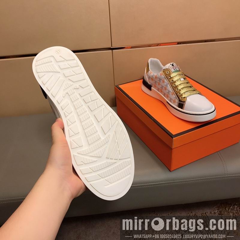 Gucci Shoes sz38-44 mnf0312