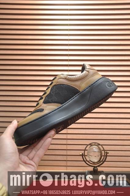 Gucci Shoes sz35-45 mnh0505