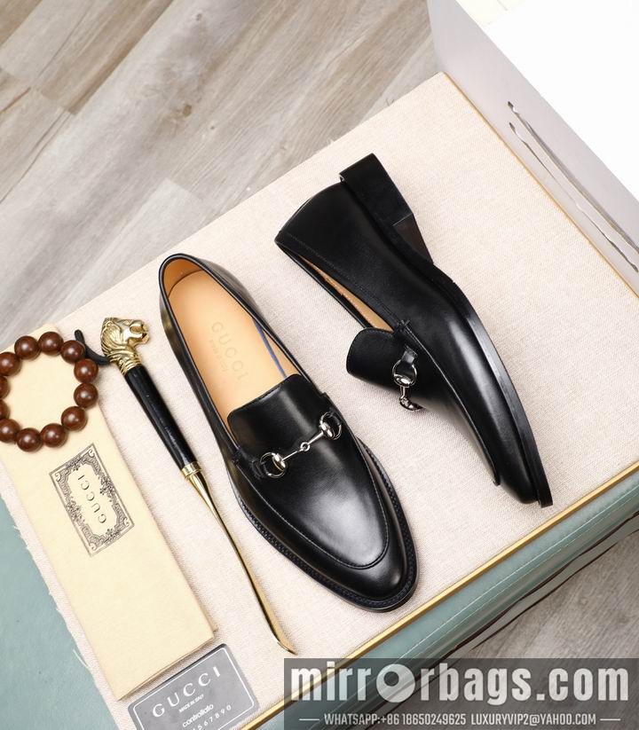 Gucci Shoes sz38-44 hnh0332