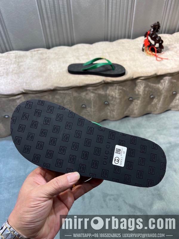 Gucci Shoes sz38-45 mnf0202