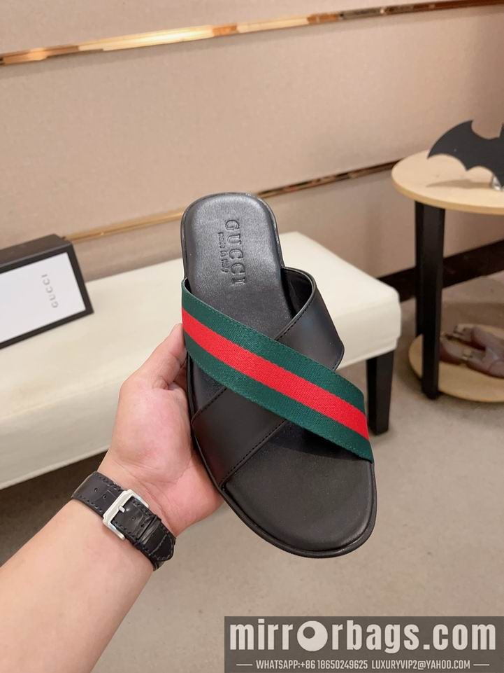 Gucci Shoes sz38-45 hnh0301