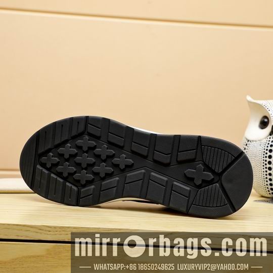 Gucci Shoes sz38-44 mnh0510