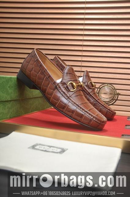 Gucci Shoes sz38-45 mnh0511