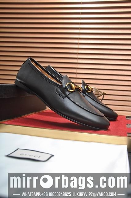 Gucci Shoes sz38-44 mnh0411
