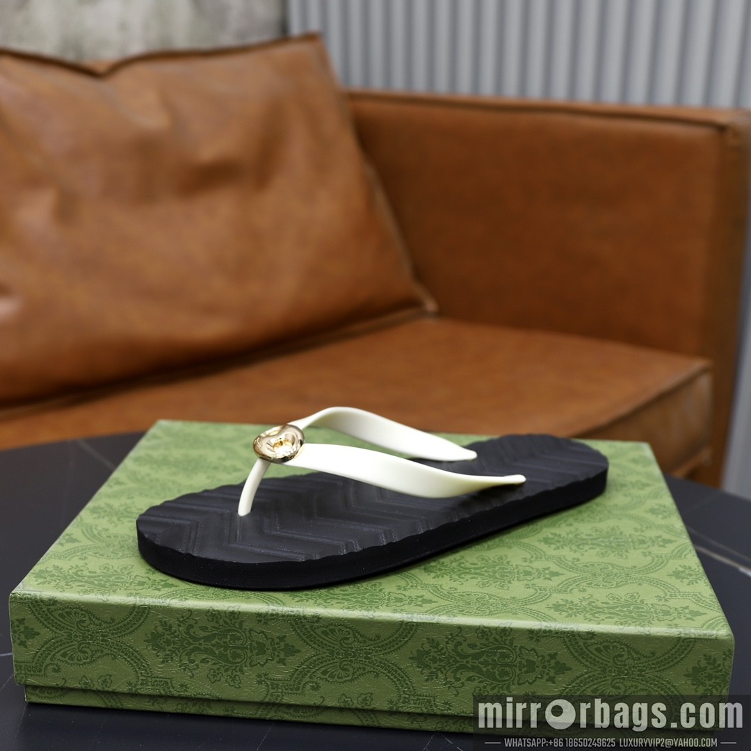 Gucci Shoes sz38-45 hnh1201