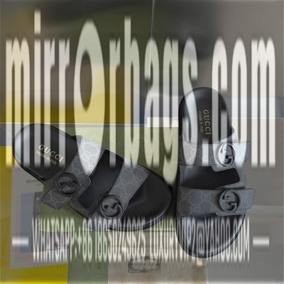 Gucci Shoes sz38-45 jyh0232