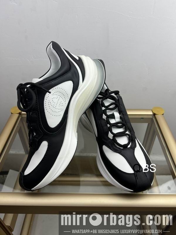 Gucci Shoes sz38-45 BS0301