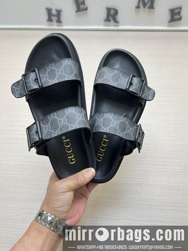 Gucci Shoes sz38-45 mnf0323