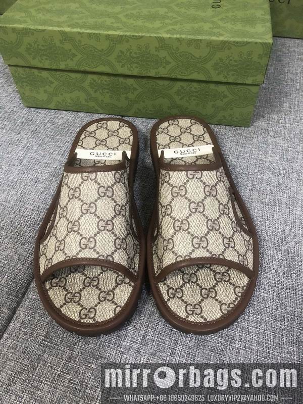 Gucci Shoes sz36-40 39-47 mnf0331