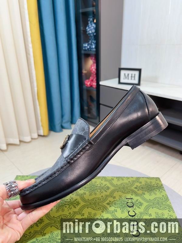 Gucci Shoes sz 38-44 mnf0166