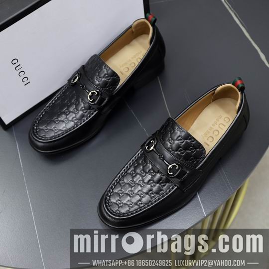 Gucci Shoes sz38-45 hnh0309