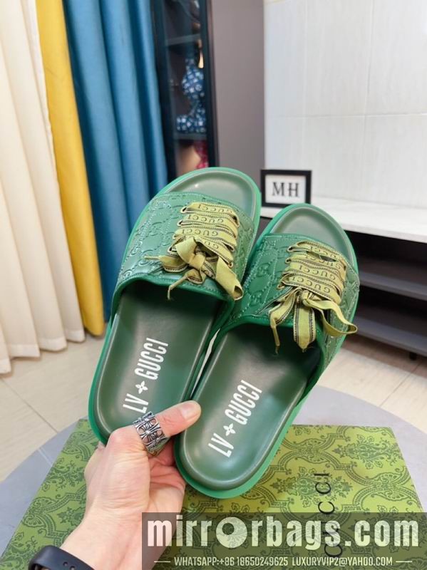 Gucci Shoes sz38-44 mnf0318